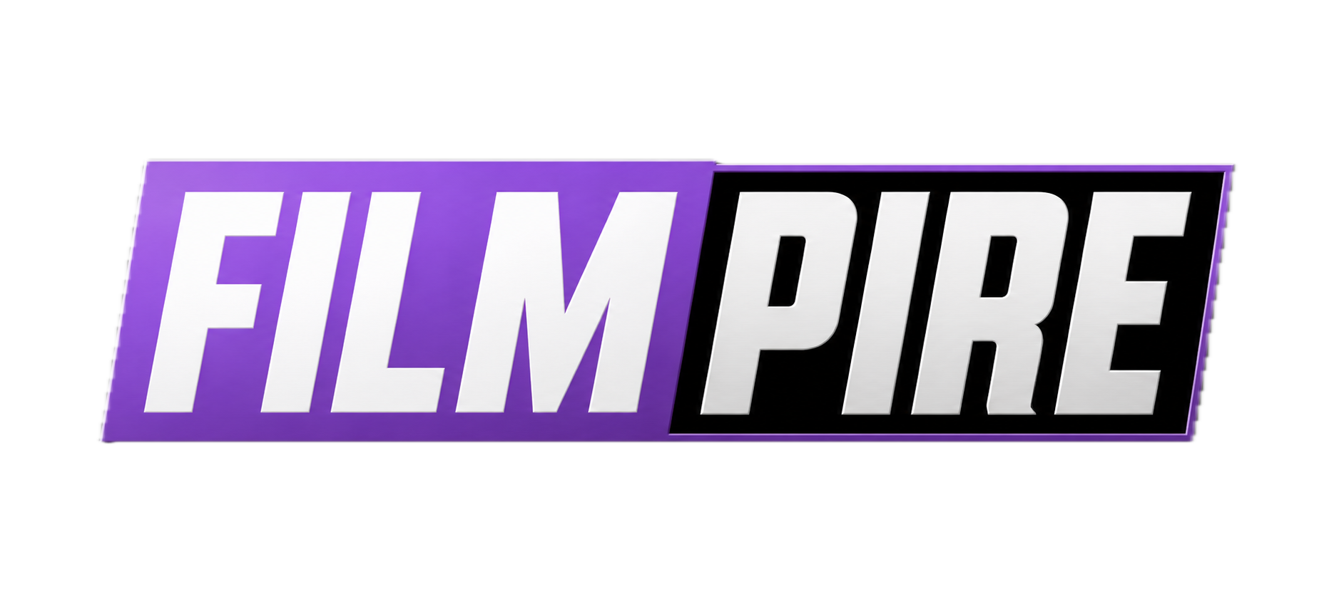 Filmpire